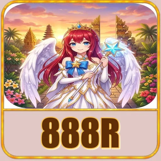 888r Panduan Instalasi APK - Tutorial Lengkap Download dan Install untuk Android dengan Verifikasi Keamanan SHA-256