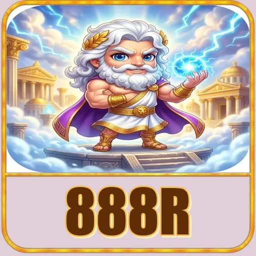 888r Indonesia - Dipercaya oleh 262,000+ Pengguna dengan Rating 4.4 Bintang, Review Positif dari Seluruh Indonesia
